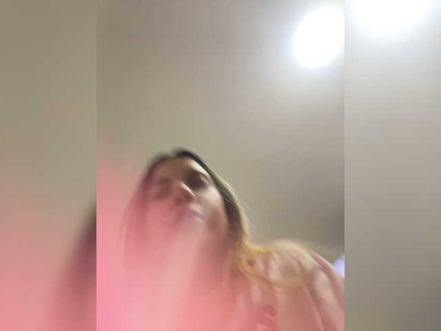 meganrosse1 live sex show