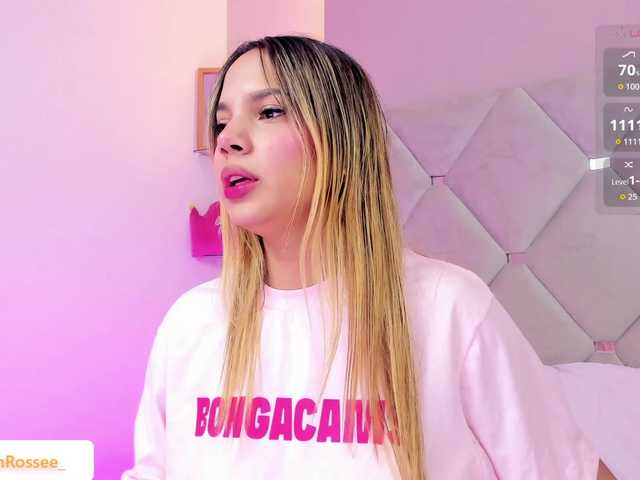 MeganRosse1