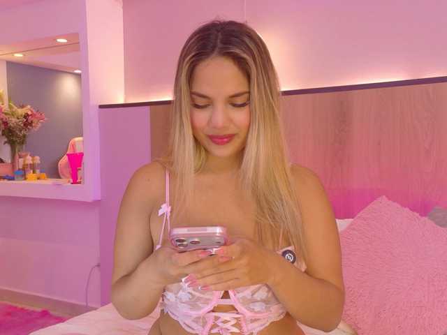 MeganRosse