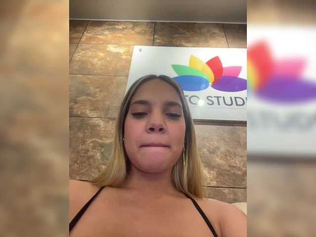 MeganRosse