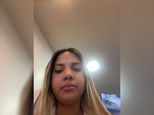 MeganRosse