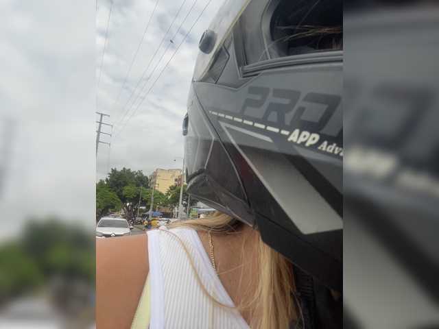 MeganRosse1