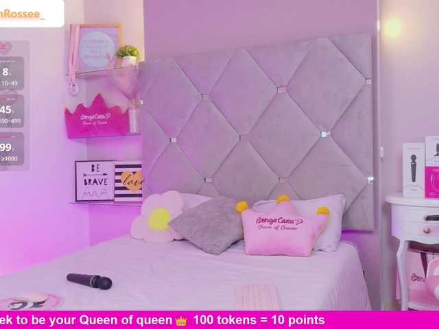 meganrosse1 live sex