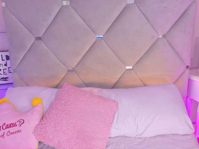 MeganRosse