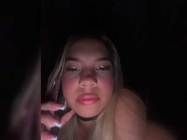 MeganRosse