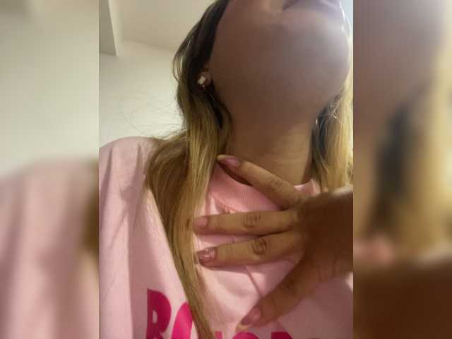 MeganRosse