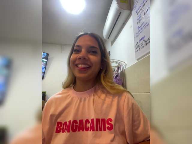 MeganRosse1