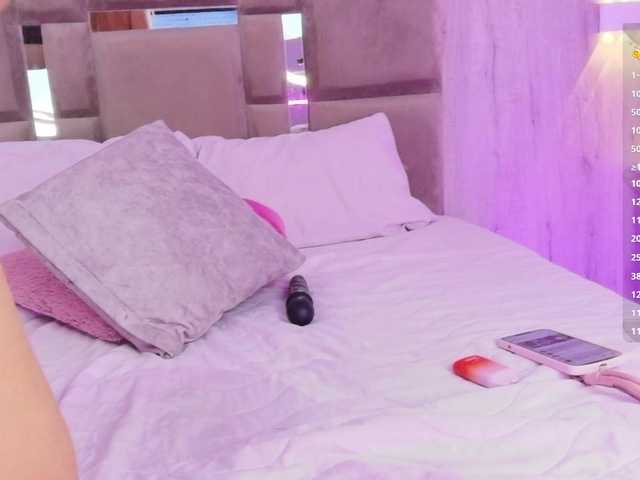 MeganRosse1