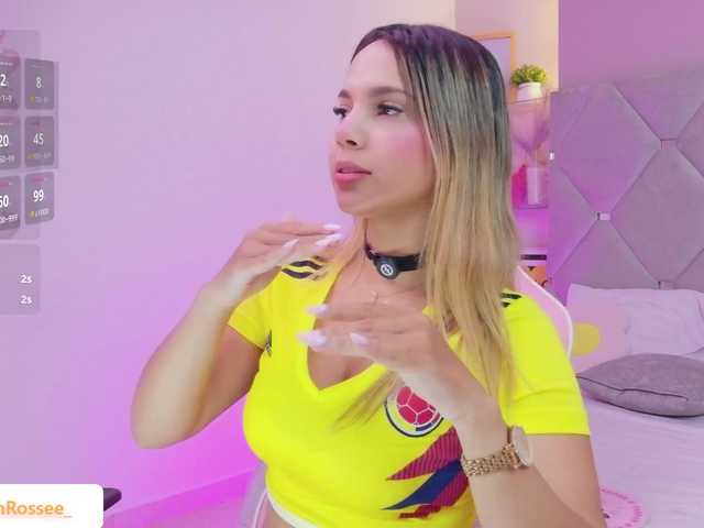 MeganRosse1