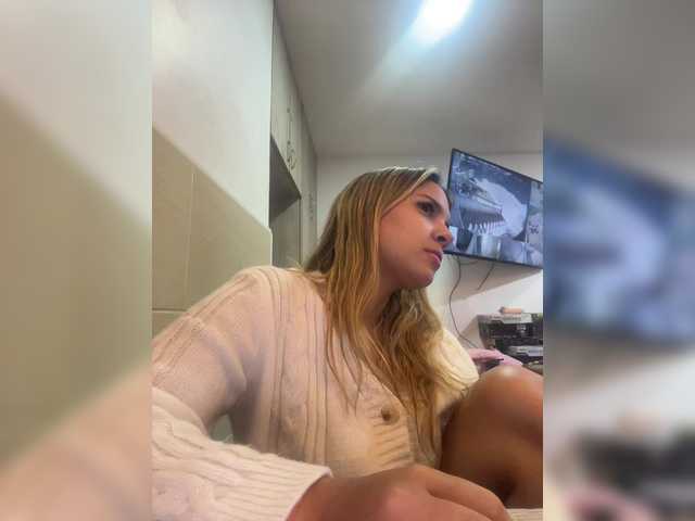 MeganRosse