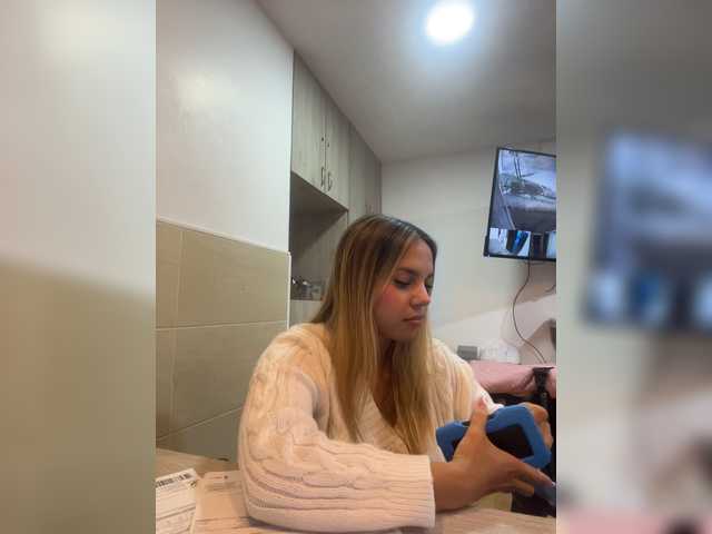 MeganRosse1