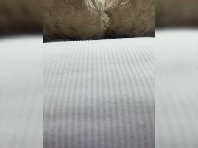MeganRosse1
