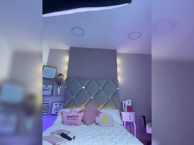 MeganRosse1