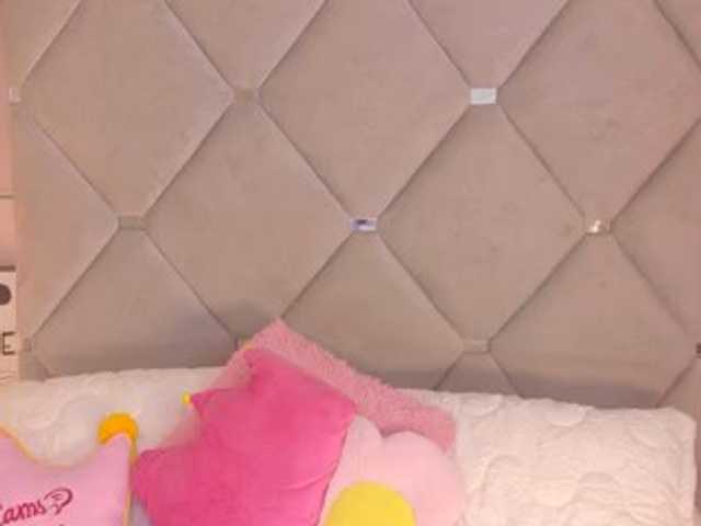MeganRosse1