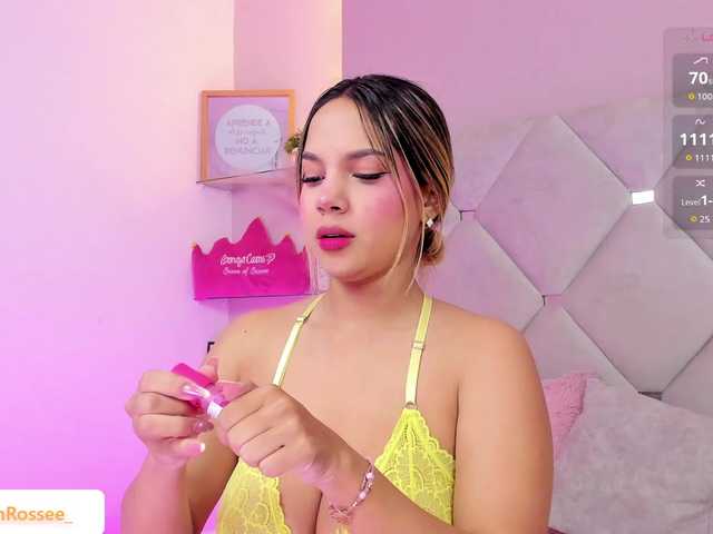 MeganRosse1