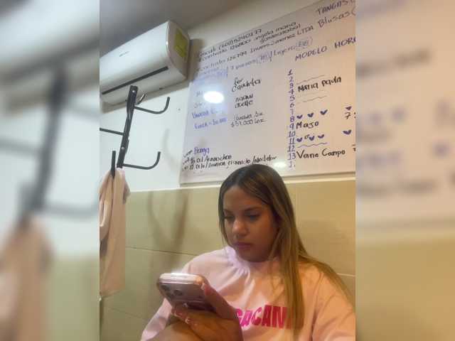 MeganRosse1
