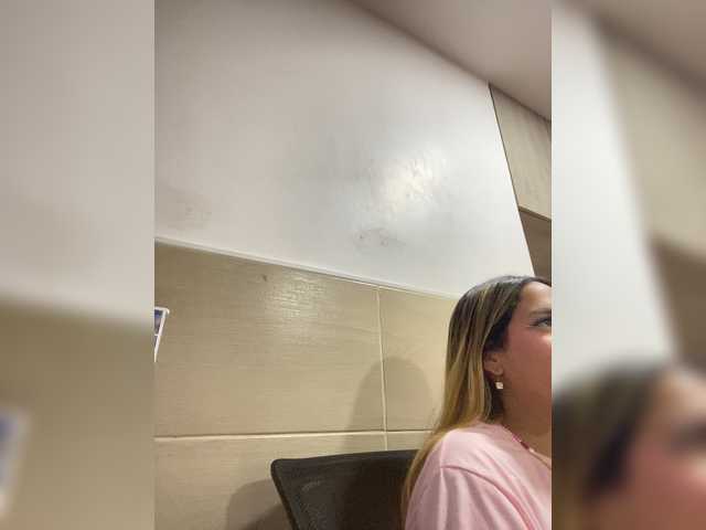 MeganRosse1