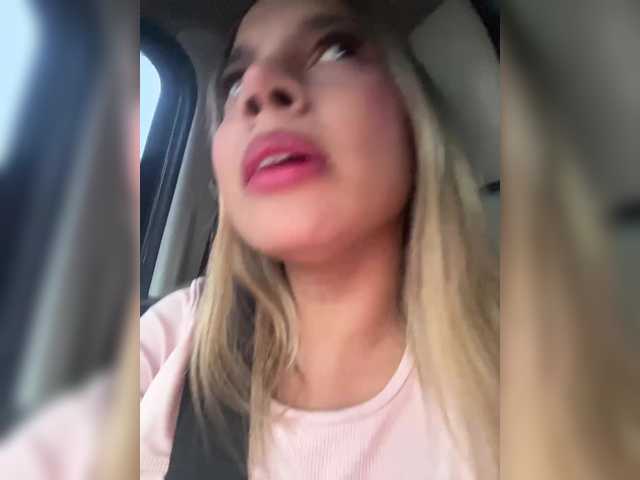 MeganRosse