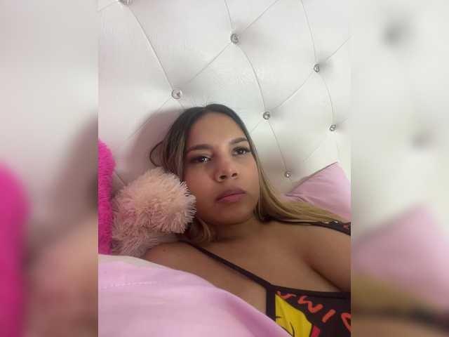 MeganRosse1