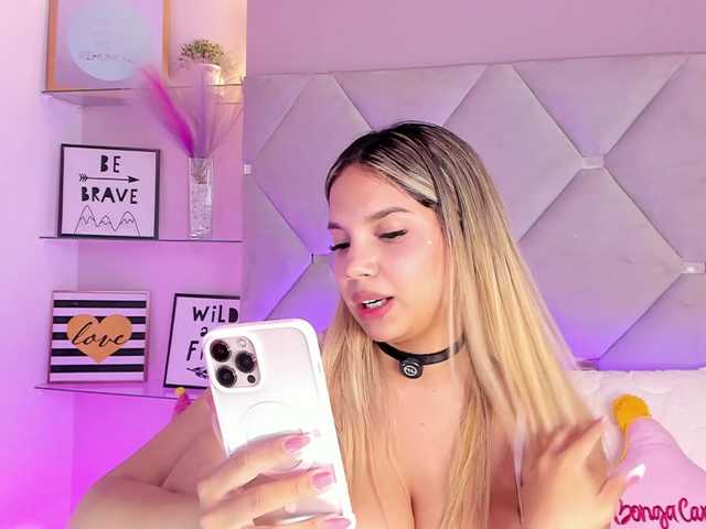 MeganRosse1
