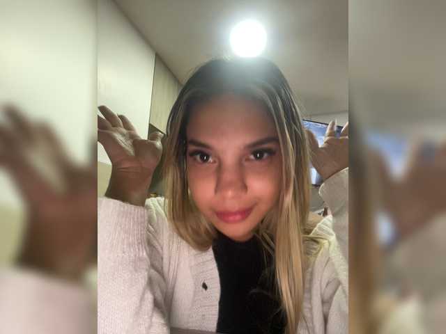 MeganRosse1