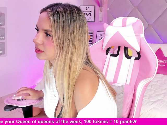 MeganRosse1