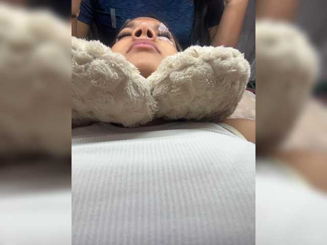MeganRosse1