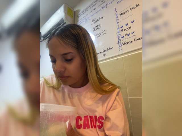 MeganRosse1