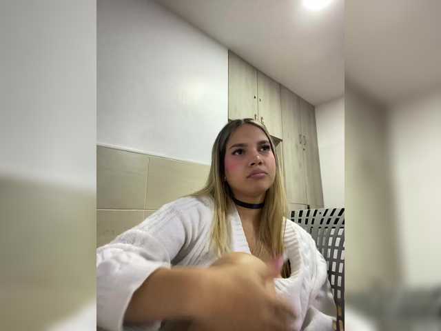 MeganRosse1