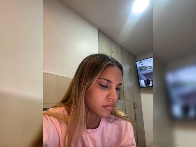 MeganRosse