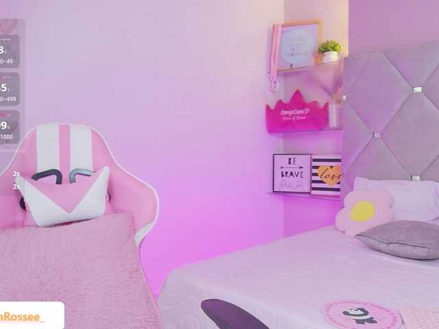 MeganRosse1