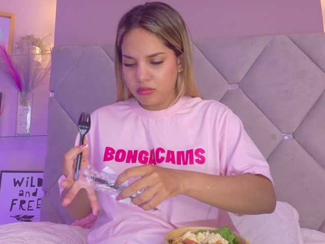 MeganRosse1