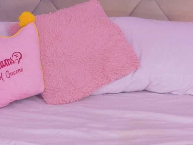 MeganRosse