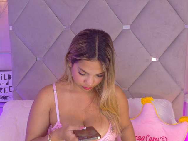 MeganRosse1