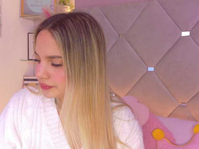 MeganRosse1