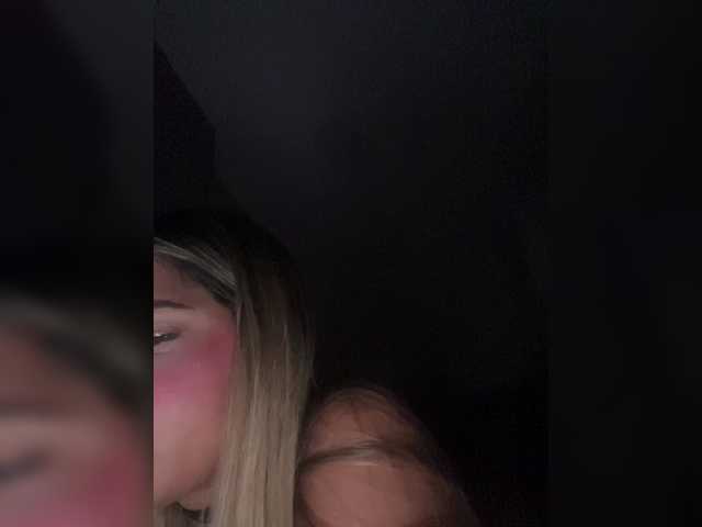 MeganRosse1