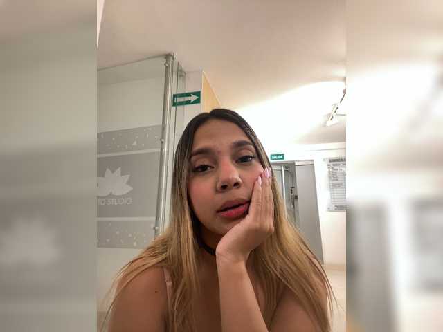 meganrosse1 live sex show