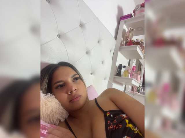 MeganRosse