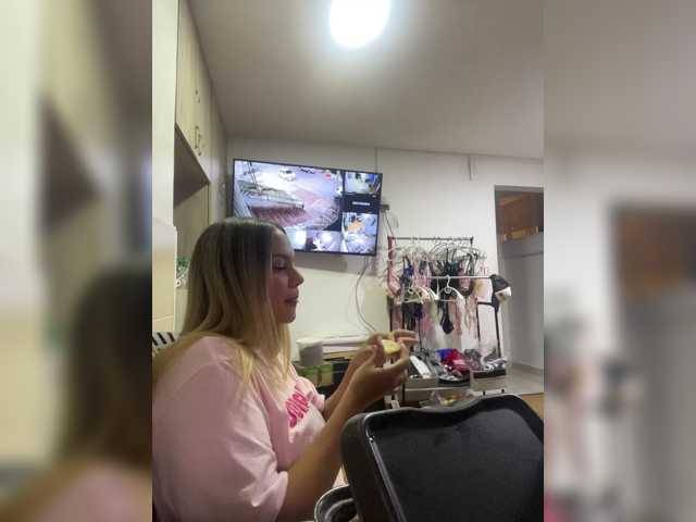 MeganRosse1