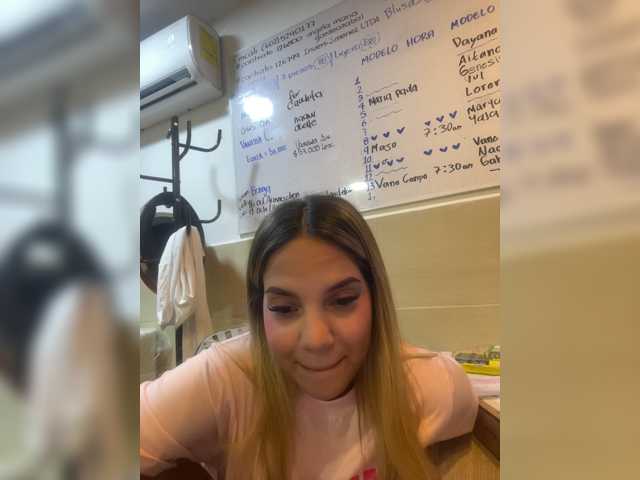 MeganRosse