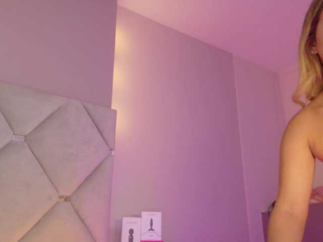 MeganRosse1