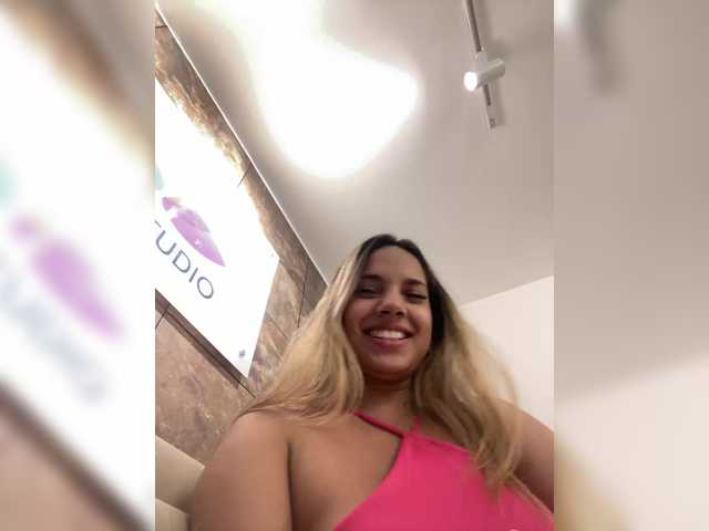 MeganRosse1