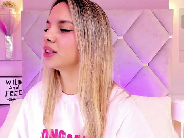 MeganRosse