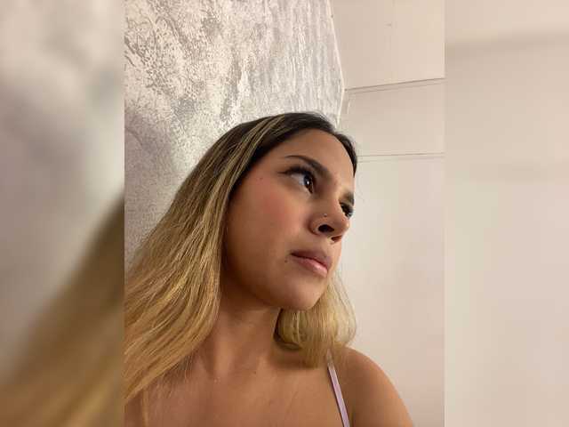 meganrosse1 live sex