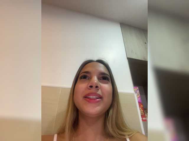 MeganRosse1