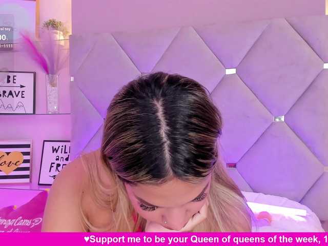 MeganRosse1