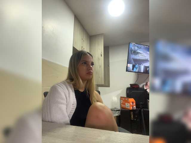 MeganRosse1