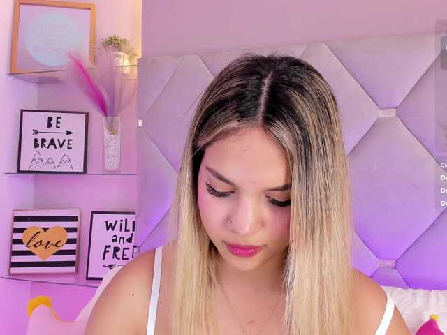 MeganRosse