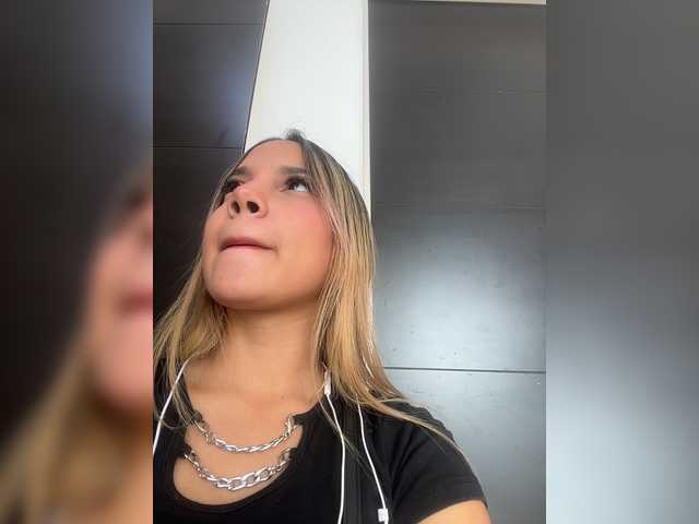 MeganRosse