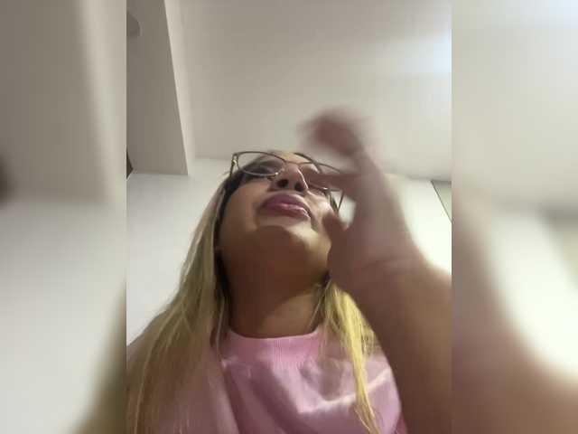 MeganRosse